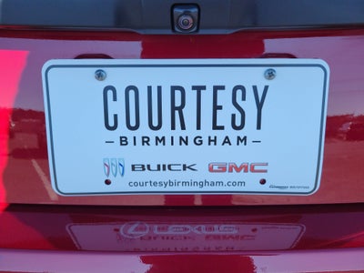 2019 Lexus ES ES 350