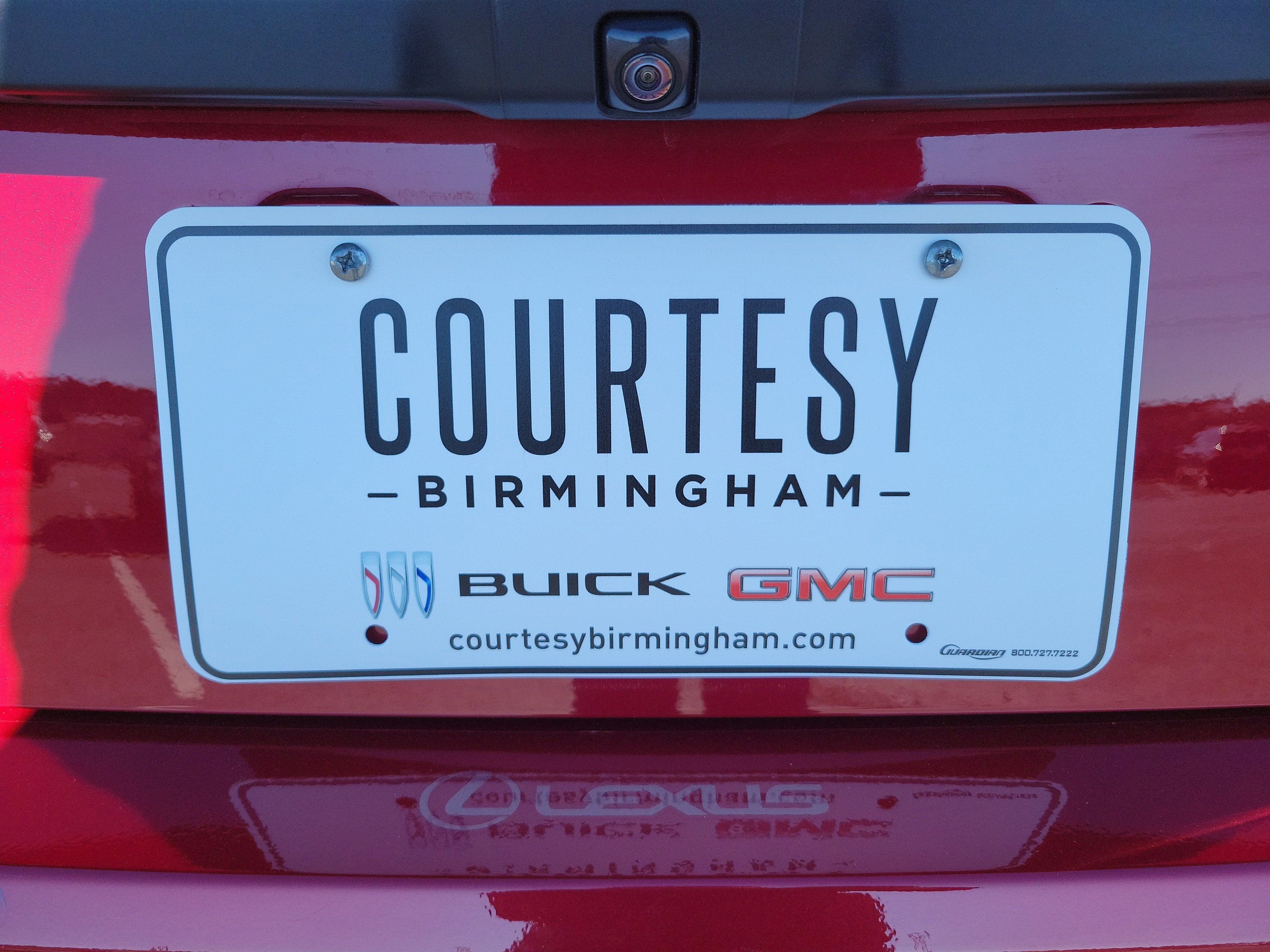 2019 Lexus ES ES 350