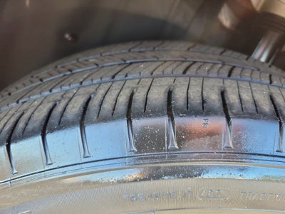 2019 Lexus ES ES 350