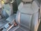 2019 Acura MDX Base