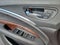 2019 Acura MDX Base