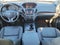 2019 Acura MDX Base