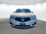 2019 Acura MDX Base