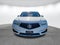 2019 Acura MDX Base