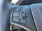 2019 Acura MDX Base