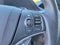 2019 Acura MDX Base