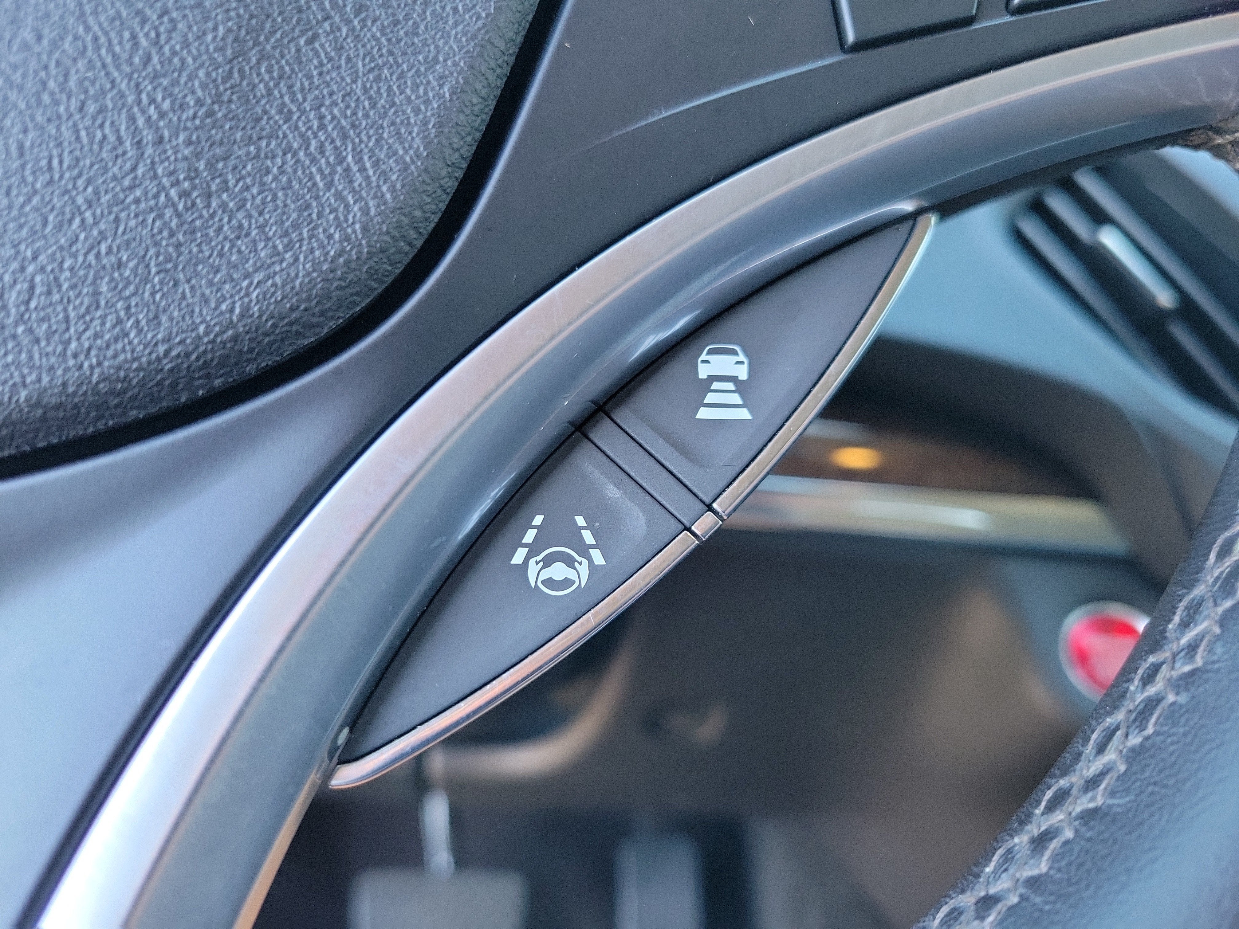 2019 Acura MDX Base