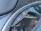 2019 Acura MDX Base