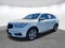 2019 Acura MDX Base