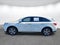 2019 Acura MDX Base