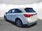 2019 Acura MDX Base