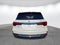 2019 Acura MDX Base