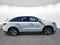 2019 Acura MDX Base