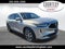 2022 Acura MDX w/Technology Package