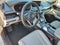 2022 Acura MDX w/Technology Package
