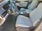 2022 Acura MDX w/Technology Package