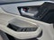 2022 Acura MDX w/Technology Package