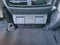 2022 Acura MDX w/Technology Package