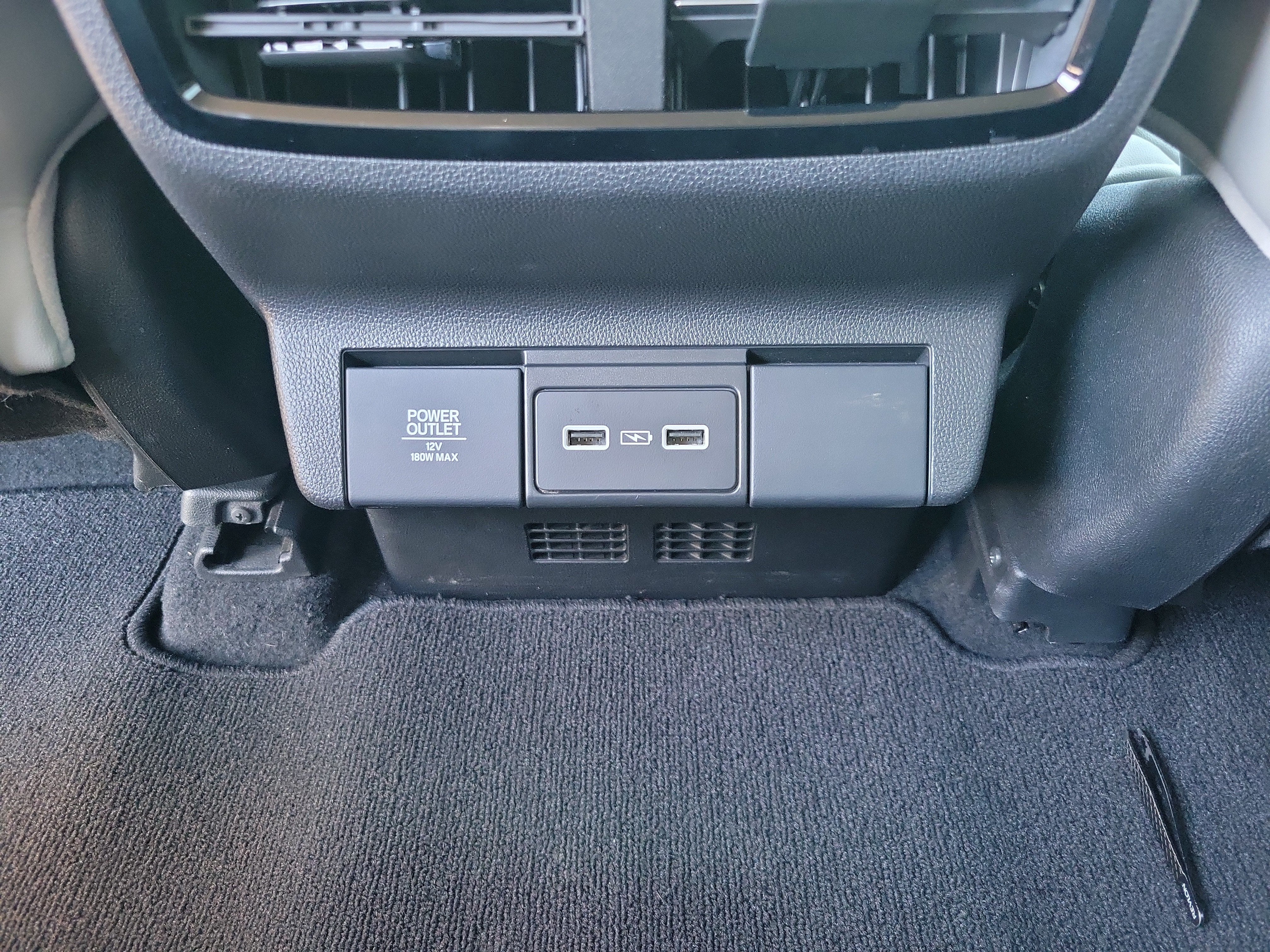 2022 Acura MDX w/Technology Package
