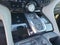 2022 Acura MDX w/Technology Package