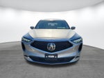 2022 Acura MDX w/Technology Package
