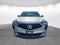 2022 Acura MDX w/Technology Package