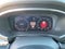 2022 Acura MDX w/Technology Package