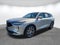 2022 Acura MDX w/Technology Package