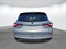 2022 Acura MDX w/Technology Package