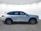 2022 Acura MDX w/Technology Package
