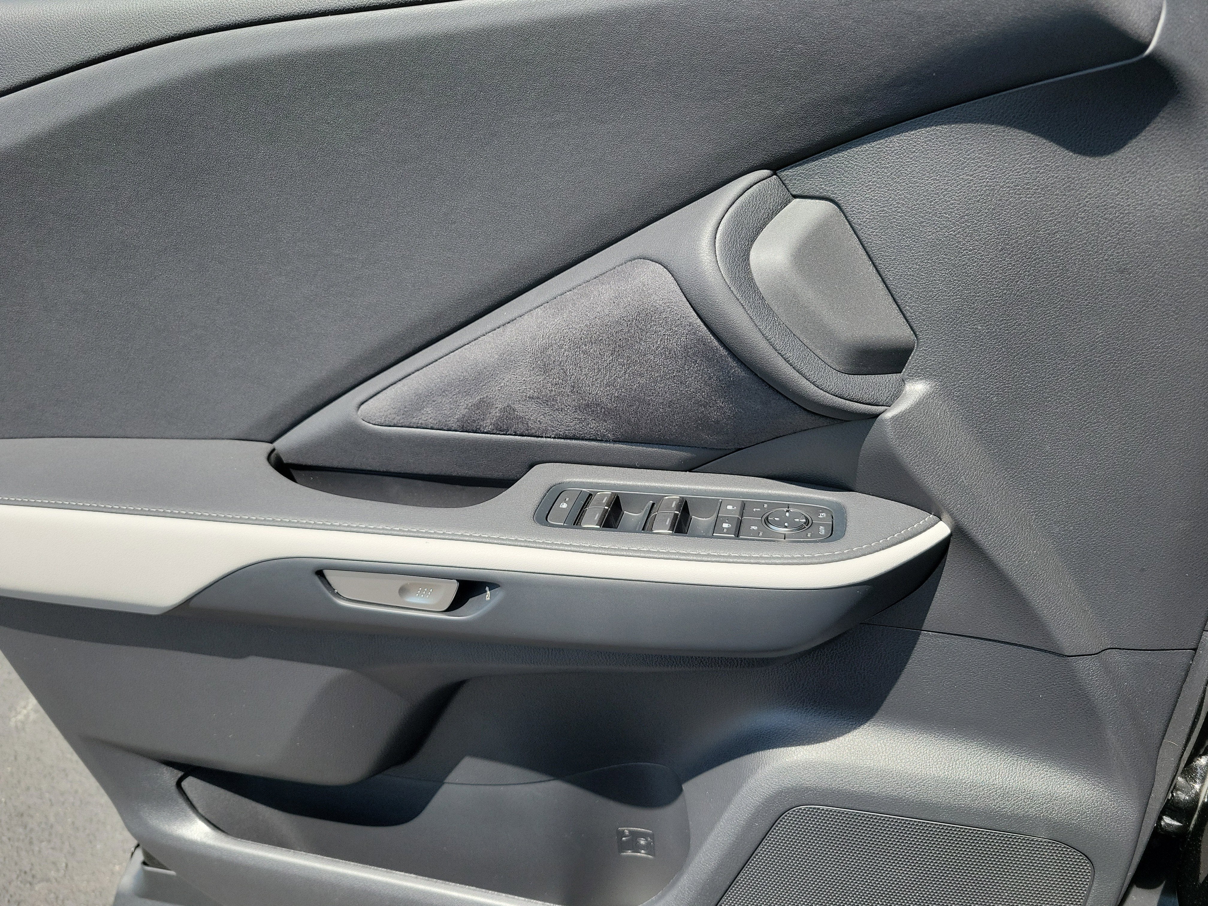 2026 Lexus TX TX 500h F SPORT Performance Premium