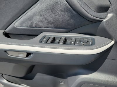 2026 Lexus TX TX 500h F SPORT Performance Premium