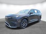 2026 Lexus TX TX 500h F SPORT Performance Premium
