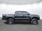 2021 Toyota Tacoma 4WD SR