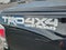 2021 Toyota Tacoma 4WD SR
