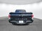 2021 Toyota Tacoma 4WD SR
