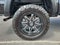 2021 Toyota Tacoma 4WD SR