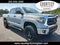 2018 Toyota Tundra 4WD SR5
