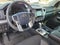 2018 Toyota Tundra 4WD SR5