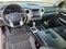 2018 Toyota Tundra 4WD SR5