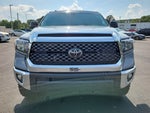 2018 Toyota Tundra 4WD SR5