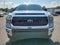 2018 Toyota Tundra 4WD SR5
