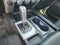 2018 Toyota Tundra 4WD SR5