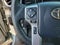 2018 Toyota Tundra 4WD SR5