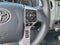 2018 Toyota Tundra 4WD SR5