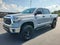 2018 Toyota Tundra 4WD SR5