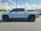 2018 Toyota Tundra 4WD SR5