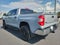 2018 Toyota Tundra 4WD SR5