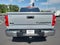 2018 Toyota Tundra 4WD SR5
