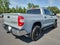 2018 Toyota Tundra 4WD SR5